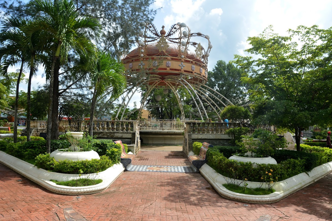 Hato_Mayor_in_Dominican_Republic